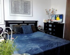 , 24m2 on Cluj-napoca, Zóna Gheorgheni