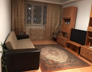 , 42m2 on Cluj-napoca, Zóna Someseni