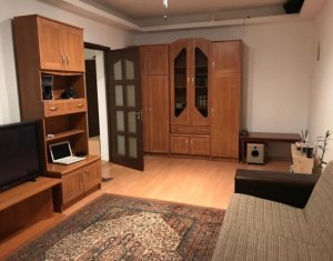 Lakás 1 szobák eladó on Cluj-napoca, Zóna Someseni