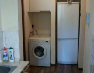 Lakás 2 szobák eladó on Cluj-napoca, Zóna Plopilor