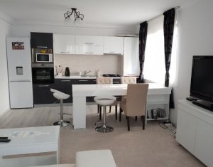 , 75m2 on Cluj-napoca, Zóna Buna Ziua