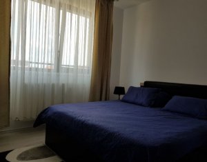 Lakás 3 szobák kiadó on Cluj-napoca, Zóna Buna Ziua