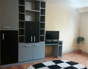 , 66m2 on Cluj-napoca, Zóna Manastur