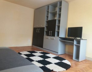 Lakás 3 szobák eladó on Cluj-napoca, Zóna Manastur