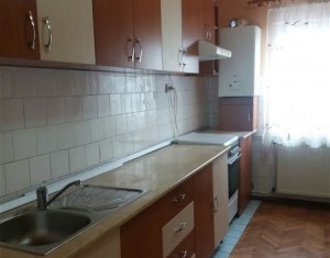 Lakás 3 szobák eladó on Cluj-napoca, Zóna Manastur