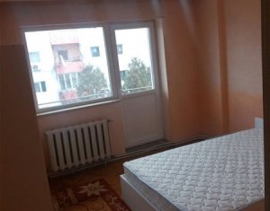 Lakás 3 szobák kiadó on Cluj-napoca, Zóna Manastur