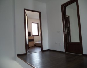 Ház 4 szobák eladó on Floresti