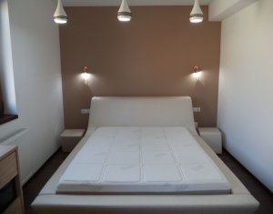 Ház 4 szobák eladó on Floresti