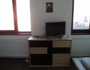 Ház 4 szobák eladó on Floresti