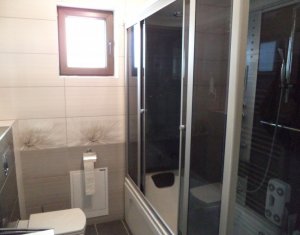 Ház 4 szobák eladó on Floresti