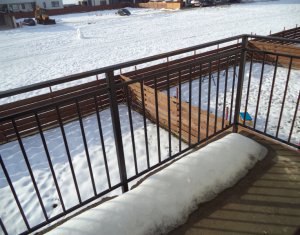 Ház 4 szobák eladó on Floresti