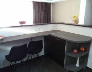 Ház 4 szobák eladó on Floresti