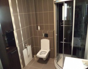 Ház 4 szobák eladó on Floresti