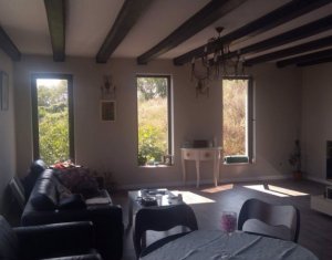 , 142m2 on Cluj-napoca, Zóna Iris