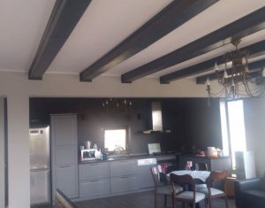 Ház 4 szobák eladó on Cluj-napoca, Zóna Iris