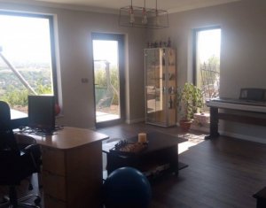 Ház 4 szobák eladó on Cluj-napoca, Zóna Iris