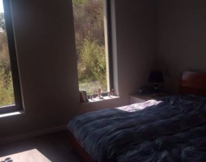 Ház 4 szobák eladó on Cluj-napoca, Zóna Iris