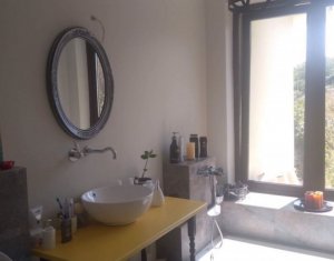 Ház 4 szobák eladó on Cluj-napoca, Zóna Iris