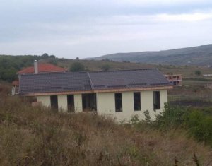 Ház 4 szobák eladó on Cluj-napoca, Zóna Iris