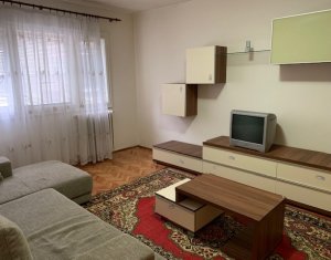 Lakás 3 szobák kiadó on Cluj-napoca, Zóna Marasti