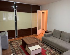 , 64m2 on Cluj-napoca, Zóna Marasti