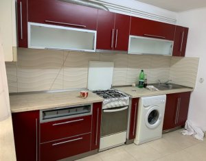 Lakás 3 szobák kiadó on Cluj-napoca, Zóna Marasti