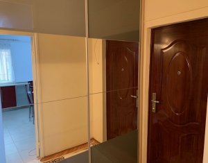 Lakás 3 szobák kiadó on Cluj-napoca, Zóna Marasti