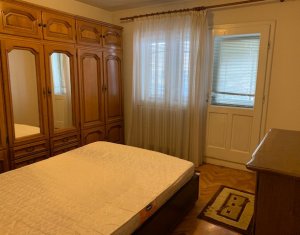 Lakás 3 szobák kiadó on Cluj-napoca, Zóna Marasti