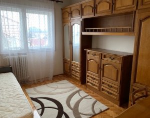 Lakás 3 szobák kiadó on Cluj-napoca, Zóna Marasti