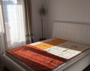 , 64m2 on Cluj-napoca, Zóna Intre Lacuri