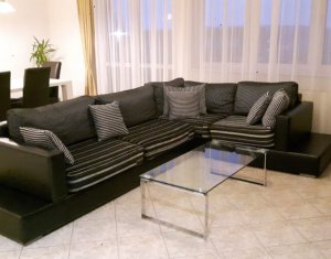 , 95m2 on Cluj-napoca, Zóna Andrei Muresanu