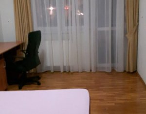 Lakás 3 szobák kiadó on Cluj-napoca, Zóna Andrei Muresanu