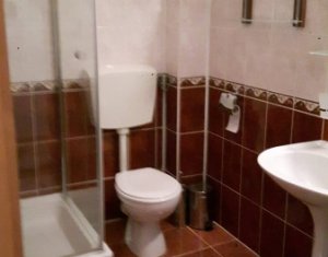 Lakás 3 szobák kiadó on Cluj-napoca, Zóna Andrei Muresanu