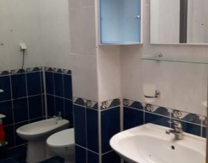 Lakás 3 szobák kiadó on Cluj-napoca, Zóna Andrei Muresanu