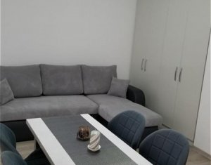 , 65m2 on Cluj-napoca, Zóna Marasti