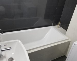 Lakás 2 szobák kiadó on Cluj-napoca, Zóna Marasti