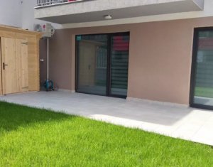 , 47m2 on Cluj-napoca, Zóna Buna Ziua