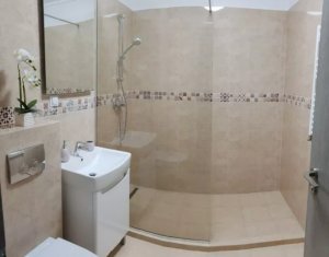 Lakás 2 szobák kiadó on Cluj-napoca, Zóna Buna Ziua