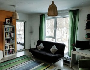 , 65m2 on Cluj-napoca, Zóna Manastur