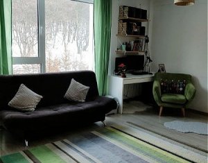 Lakás 3 szobák kiadó on Cluj-napoca, Zóna Manastur