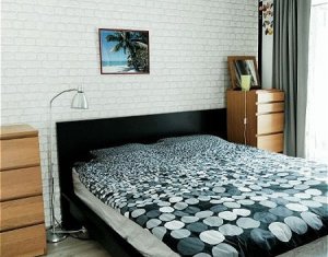 Lakás 3 szobák kiadó on Cluj-napoca, Zóna Manastur