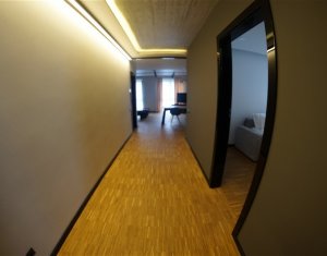 Lakás 3 szobák kiadó on Cluj-napoca, Zóna Zorilor