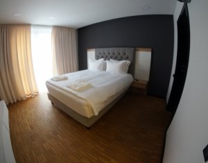 , 82m2 on Cluj-napoca, Zóna Zorilor