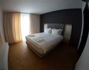 Lakás 3 szobák kiadó on Cluj-napoca, Zóna Zorilor