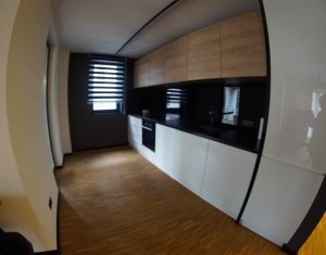 Lakás 3 szobák kiadó on Cluj-napoca, Zóna Zorilor