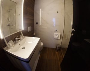 Lakás 3 szobák kiadó on Cluj-napoca, Zóna Zorilor