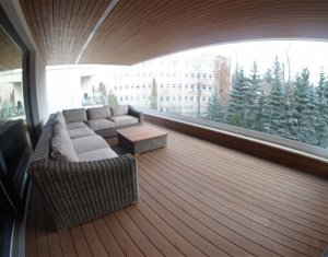 Appartement 2 chambres à louer dans Cluj-napoca, zone Zorilor