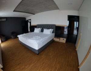 , 82m2 on Cluj-napoca, Zóna Zorilor