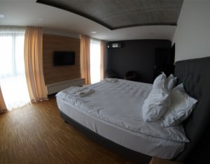 Appartement 2 chambres à louer dans Cluj-napoca, zone Zorilor