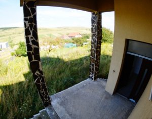 Ház 9 szobák eladó on Feleacu